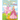 Coloring Pages for Girls (Princess and Fairies Coloring Book)