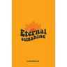 Eternal Sunshine