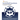PowerShell SysAdmin Crash Course: Unlock the Full Potential of PowerShell with Advanced Techniques, Automation, Configuration Management and Integrati