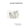 No-Point Perspective