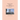 Orange County, Virginia Order Book Abstracts 1752-1753