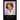 Jane Fonda: The Actress in Her Time