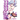 Parallel Paradise Vol. 4