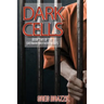 Dark Cells: Book Two of the Sherman Brothers