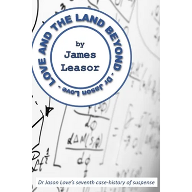 Love and the Land Beyond