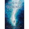Writing the Land: Windblown II