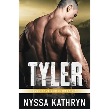 Tyler