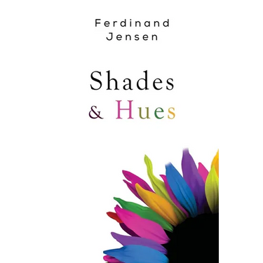 Shades & Hues