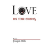 Love and Other Collisions