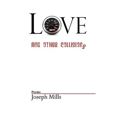Love and Other Collisions