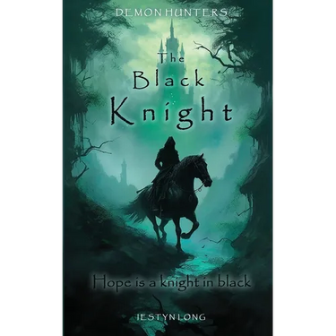 The Black Knight