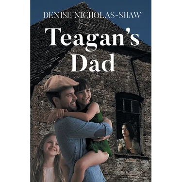 Teagan's Dad