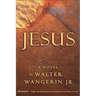 Jesus