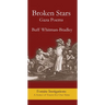 Broken Stars