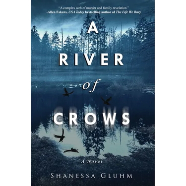 A River of Crows