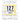 127 Years of Design 1890-2017: The Michigan Daily