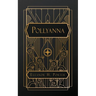 Pollyanna