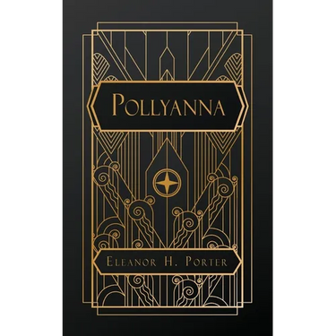 Pollyanna