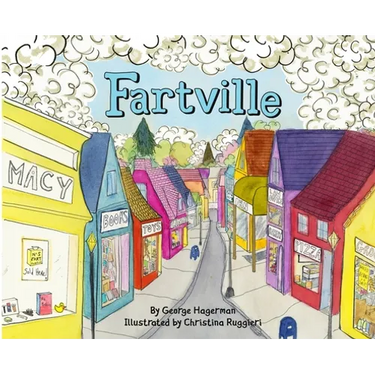 Fartville
