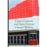 Dream Factories and Radio Pictures