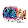 EmbrYO!