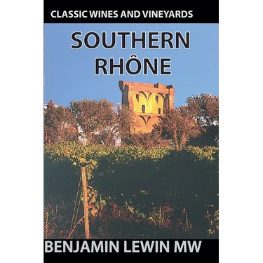 Southern Rhone