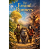 The Errand Runners