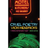 Cruel Poetry