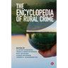 The Encyclopedia of Rural Crime