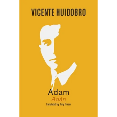 Adam