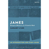 James: An Introduction and Study Guide: Diaspora Rhetoric of a Friend of God