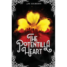 The Potentilla Heart