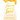 Honey for Your Soul: A Daily Devotion for Peace in a Chaotic World