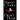 Dead Float