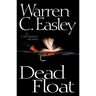 Dead Float