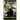 Alfred Russel Wallace: A Life