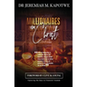 Millionaires in Christ