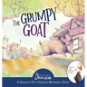 The Grumpy Goat: A Dance-It-Out Creative Movement Story