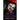 Night Terrors Vol. 3: Short Horror Stories Anthology