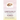 Unequally Yoked, Five Steps to Living Victoriously in the Valley
