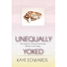 Unequally Yoked, Five Steps to Living Victoriously in the Valley