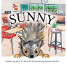 Sunny