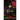 Drew: Hardcover