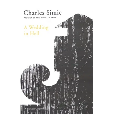 A Wedding in Hell