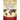 The Apostolic Mission of Jesus the Messiah