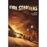 Fire Starters