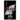 Reapers: A dark military romance