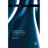 Feminism, Labour and Digital Media: The Digital Housewife