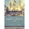 Wade & Forsyth's Administrative Law