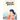 Maison Ikkoku Collector's Edition, Vol. 5
